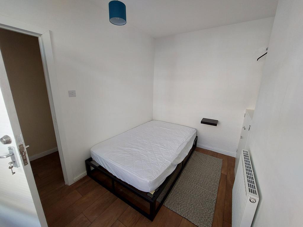 Room 1 T202602191653.jpg