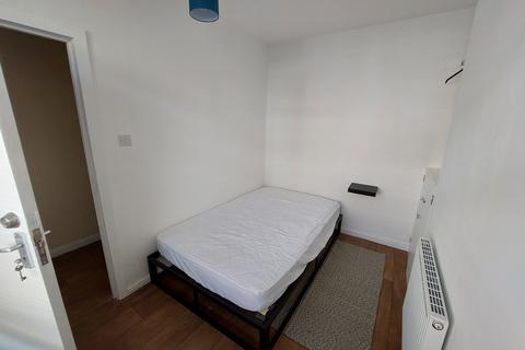 4 bedroom terraced house for sale, 14 Bentinck Street, Mansfield, Nottinghamshire NG18 2QQ