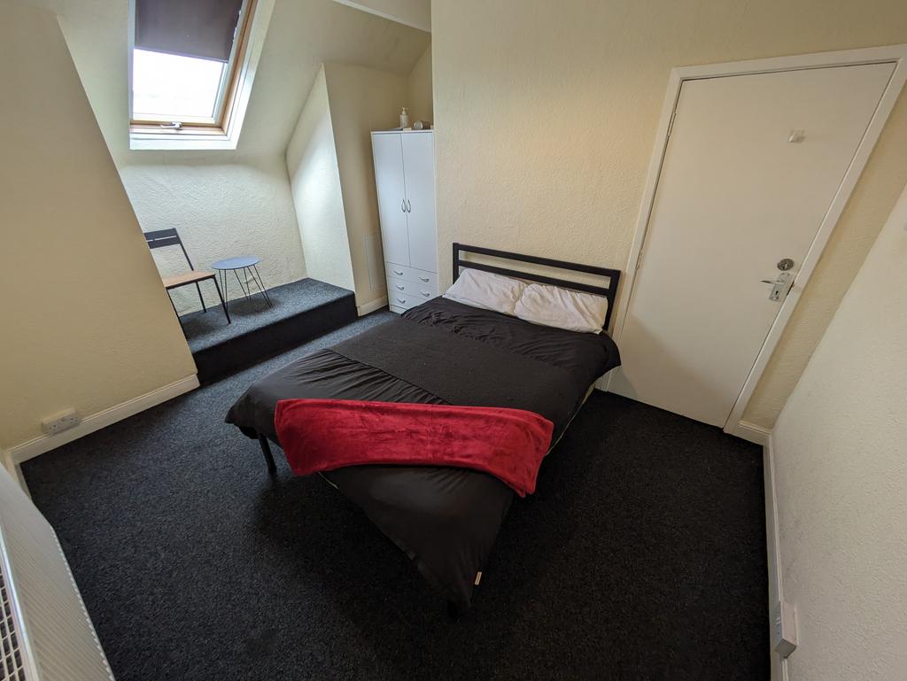 Room 4 T202602191654.jpg