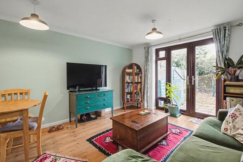 undefined, Kirby Place Oxford OX4 2RX