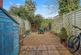 Additional image 3 of Kirby Place Oxford OX4 2RX
