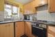 Additional image 4 of Kirby Place Oxford OX4 2RX