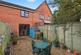 Additional image 6 of Kirby Place Oxford OX4 2RX