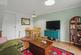 Additional image 7 of Kirby Place Oxford OX4 2RX