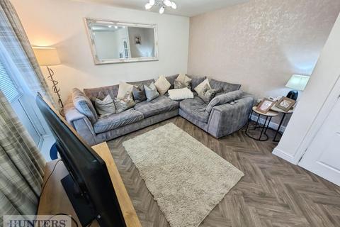 undefined, Little Eden, Peterlee, County Durham, SR8 5HX