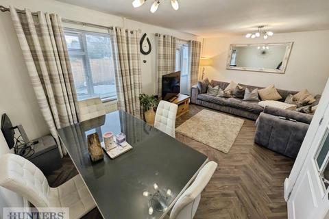 undefined, Little Eden, Peterlee, County Durham, SR8 5HX