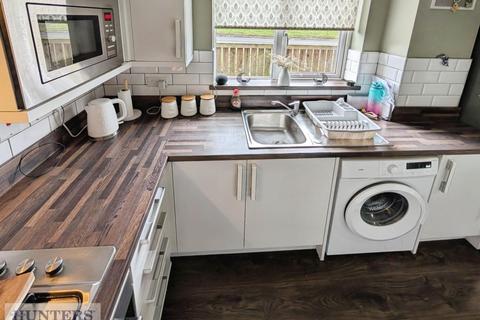 undefined, Little Eden, Peterlee, County Durham, SR8 5HX