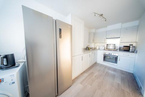 2 bedroom terraced house for sale, Blanford Avenue, Haywards Heath, RH16