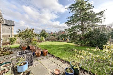 4 bedroom house for sale, Wentworth Court, Darras Hall, Ponteland, Newcastle upon Tyne