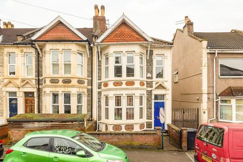 undefined, Chelsea Road, Easton
