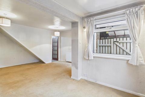 undefined, Ravensdale Road, Dronfield Woodhouse