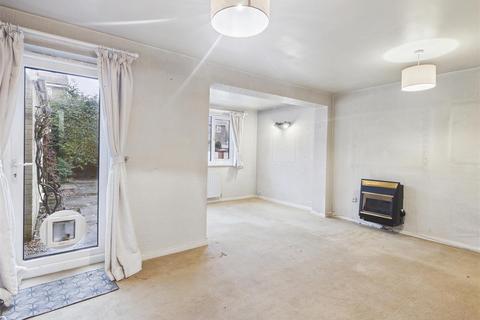 3 bedroom detached house for sale, Ravensdale Road, Dronfield Woodhouse