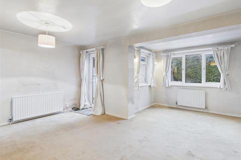 3 bedroom detached house for sale, Ravensdale Road, Dronfield Woodhouse