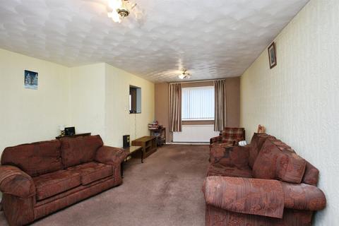 3 bedroom terraced house for sale, Dylan Avenue, Cefn Fforest, Blackwood