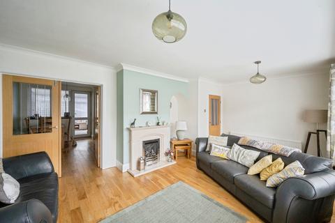 undefined, Badsworth Road, Warmsworth, Doncaster