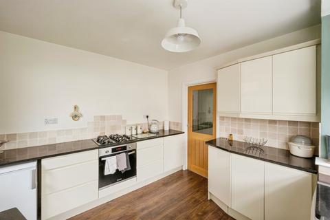 undefined, Badsworth Road, Warmsworth, Doncaster