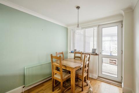 undefined, Badsworth Road, Warmsworth, Doncaster