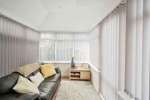 undefined, Badsworth Road, Warmsworth, Doncaster