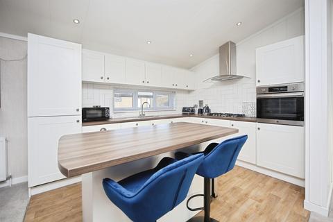 undefined, Tiddington Road, Stratford-Upon-Avon
