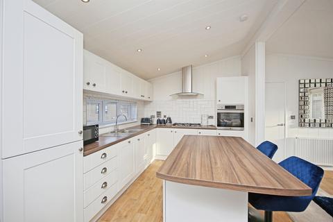 undefined, Tiddington Road, Stratford-Upon-Avon