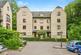 Dorchester Close, Headington, Oxford
