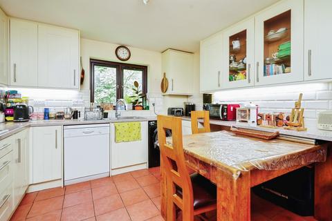 undefined, Dorchester Close, Headington, Oxford