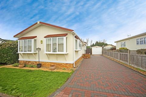 undefined, Rose Crescent, Dodwell, Stratford-Upon-Avon
