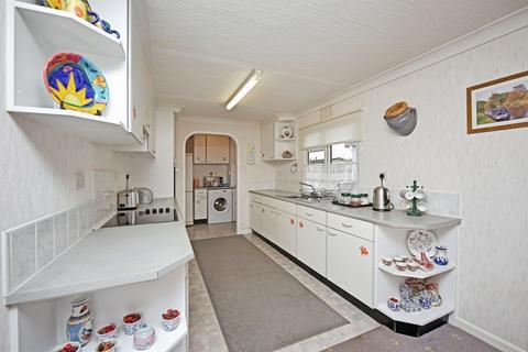 undefined, Rose Crescent, Dodwell, Stratford-Upon-Avon