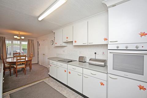 undefined, Rose Crescent, Dodwell, Stratford-Upon-Avon