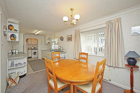 undefined, Rose Crescent, Dodwell, Stratford-Upon-Avon