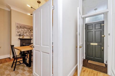 2 bedroom terraced house for sale, Highgate Road, WALSALL