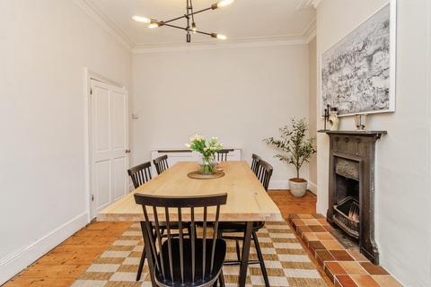 2 bedroom terraced house for sale, Highgate Road, WALSALL