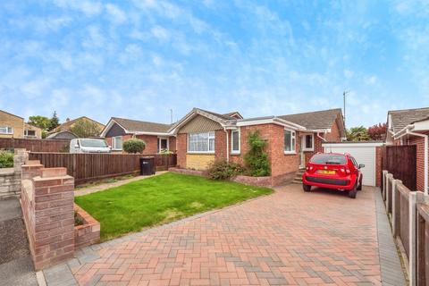undefined, Hazel Drive, Preston, Weymouth