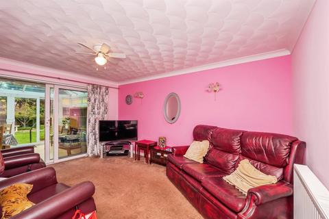 undefined, Hazel Drive, Preston, Weymouth