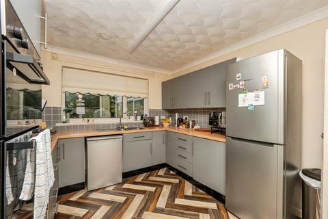 undefined, Hazel Drive, Preston, Weymouth