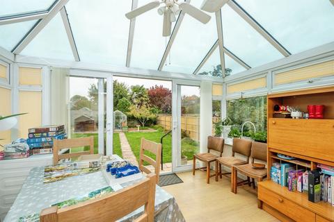 undefined, Hazel Drive, Preston, Weymouth