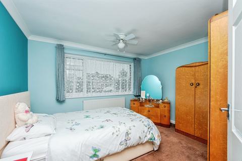 undefined, Hazel Drive, Preston, Weymouth