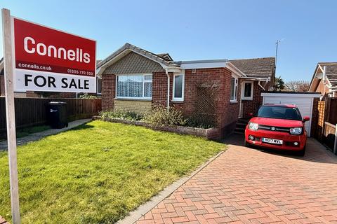 Hazel Drive, Preston, Weymouth