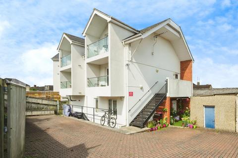 undefined, Cherwell Drive, Marston, Oxford
