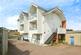 Cherwell Drive, Marston, Oxford