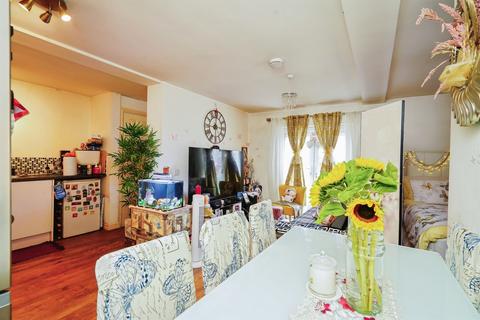 undefined, Cherwell Drive, Marston, Oxford