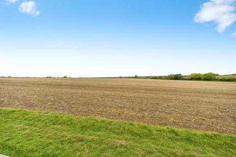 4 bedroom detached house for sale, Crick Close, Hanslope, Milton Keynes