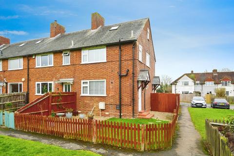Turnpike Road, Bicester
