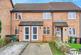 Twyford Road, St. Albans