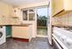 Additional image 3 of Twyford Road, St. Albans