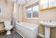 Additional image 6 of Twyford Road, St. Albans