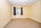Additional image 7 of Twyford Road, St. Albans