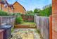 Additional image 8 of Twyford Road, St. Albans