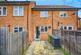 Additional image 10 of Twyford Road, St. Albans