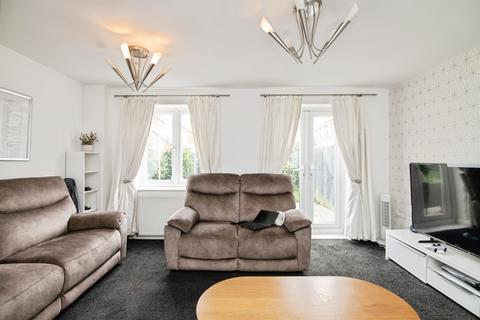 undefined, York Crescent, West Bromwich